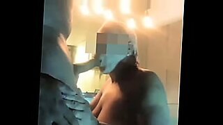 chut nangi movie sexy