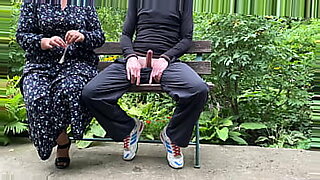 taboo old man force young