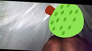 how to hide a dildo in a taxi