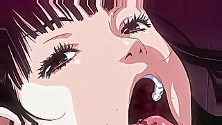 tube porn japanese anime porn wife