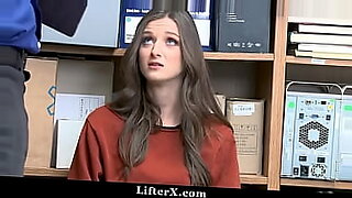 unblock proxy sites rare video massage hidden cam
