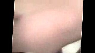 tii tarado fudendo sobrinha