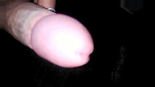 fucking with office secretary in a condom