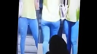 www xx69xx com videos hd