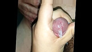 milf massage and fuck