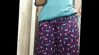 izzi web cam