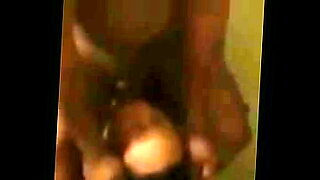 big booty ebony homemade 916 area code