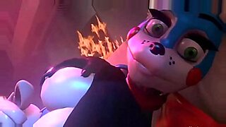 full movie mom san japan