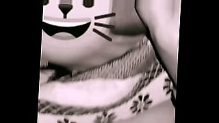 ki ki chudai wali video lakha ki ladki ko chodne wala