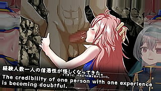 anime ranalrape