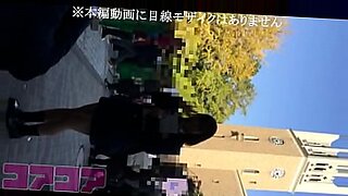 japan jk sex mms leaked