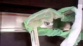 xxx big bob video 16