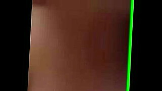 wife gets pounded from.back. by bbc