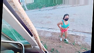 malay sekolah duck sex video sahaja