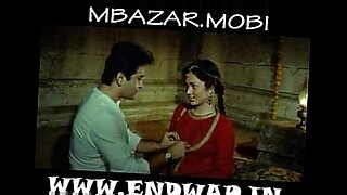 bihari bhabi devar