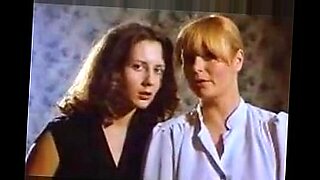 chubby mature italian blonde gets nailed as a brunette strips