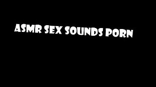 danny loan xxx video