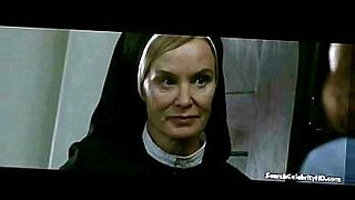 horror xnxx movies