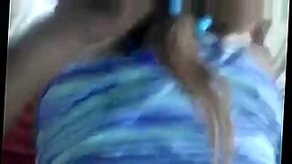 britney amber office anal