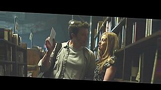 xnxx com hd video