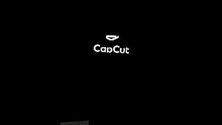 meri aaki tum sa xnxx saxy video download