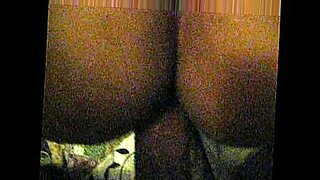 videos new hd xxbazzas porn 2017