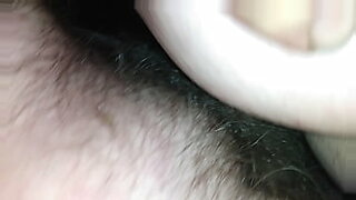 deep monster dick
