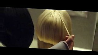 lol the way she moves denzel b xvideos com