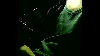 phim xsey loan luan chi em moi lon