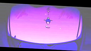 xxx video h d 2017