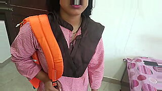 seachvegasmovs com video
