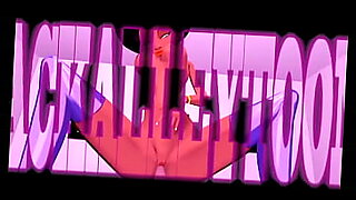 local model cums hard from electricity pulsing through her clit