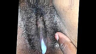 tutorial squirting