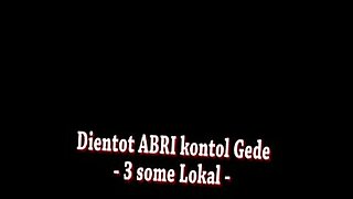 video bokep gay indonesia