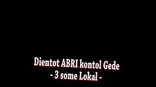 video porno anal vs bu indonesia