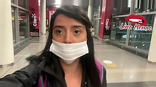 cewe orgasme muncrat