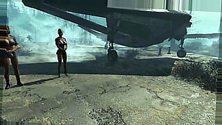 mp 4 sexi video