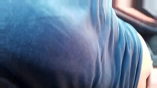xxx milk sexy muvi