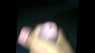amateur self shot trimmed fingering orgasm solo