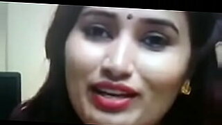xxnx in brazzers