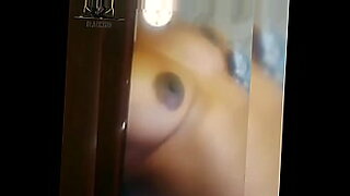 sunny leoni fest video sex