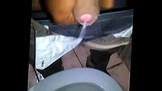 dog vs women xxx video