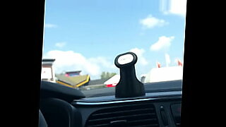 cory chase violation