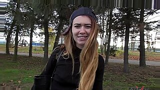 czech streets fitness coach pavla