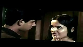 indian movies sex