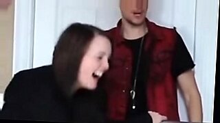 mompov full video behind the scenes