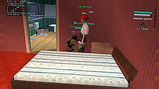 iceland girl fuck with strangers