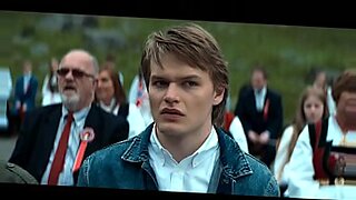 movies 18