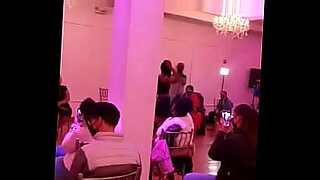 xxx full video c g