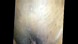 watch my toes curl while i fuck my ass